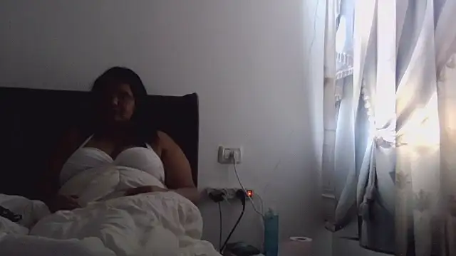 maayanlevi2 online show from 02.21.26