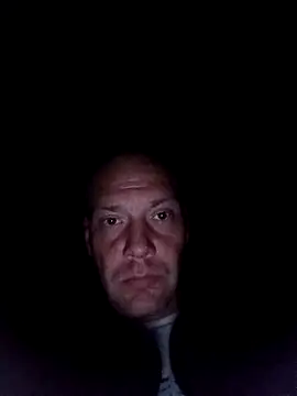 ToughDraft14 online show from 10.11.25