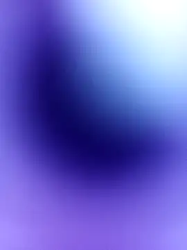 ToughDraft14 online show from 10.13.25