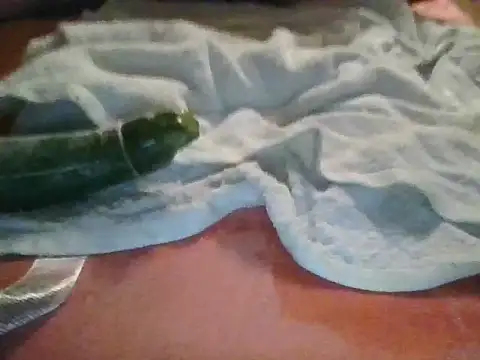 Snapshot of ciastek234 chatting on 03.29.26 ciastek234 online show from 03.29.26