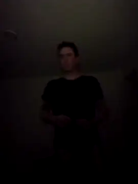 Snapshot of Thepunisherok chatting on 11.06.25 Thepunisherok online show from 11.06.25