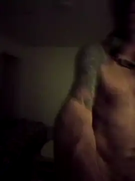 Snapshot of Thepunisherok chatting on 11.30.25 Thepunisherok online show from 11.30.25