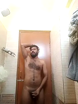 Snapshot of deliciousdik69 chatting on 02.01.26 deliciousdik69 online show from 02.01.26