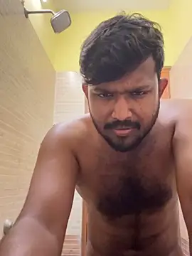 Snapshot of deliciousdik69 chatting on 02.25.26 deliciousdik69 online show from 02.25.26