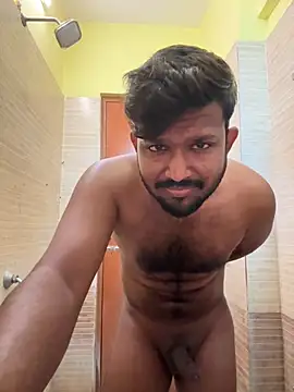 Snapshot of deliciousdik69 chatting on 02.26.26 deliciousdik69 online show from 02.26.26