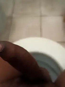 Snapshot of deliciousdik69 chatting on 03.22.26 deliciousdik69 online show from 03.22.26