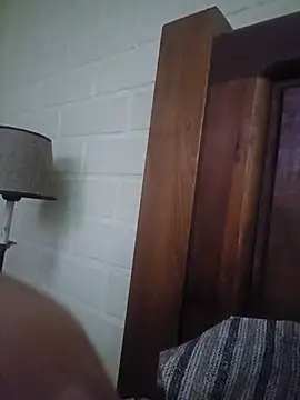 hotcower online show from 09.22.25