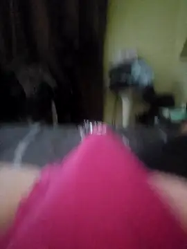 hotcower online show from 10.01.25