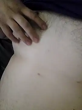 hotcower online show from 10.12.25