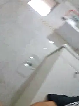 hotcower online show from 01.10.26