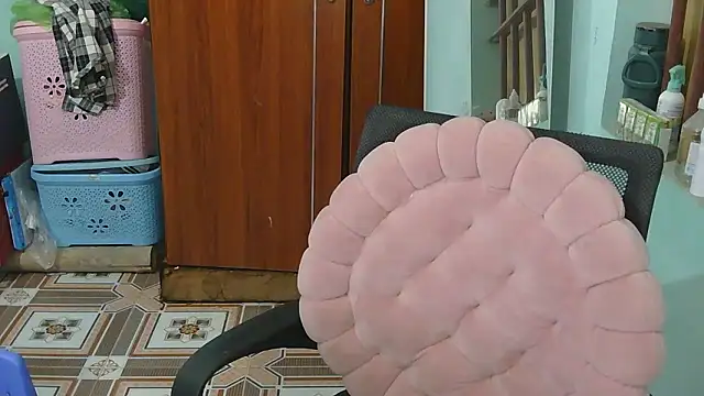 Uhem112 online show from 09.26.25