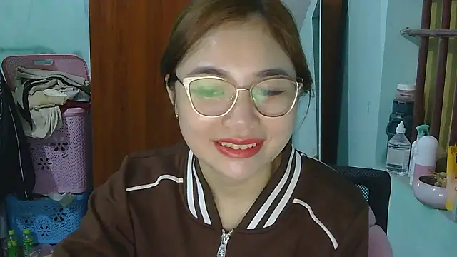 Uhem112 online show from 11.04.25