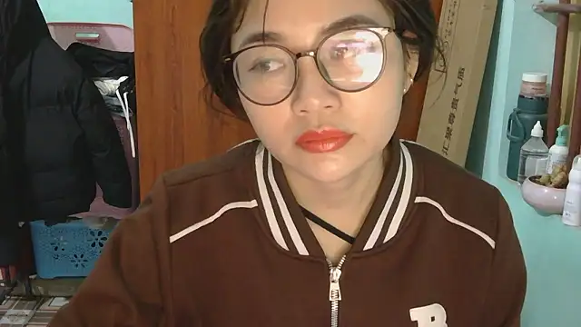 Uhem112 online show from 11.25.25