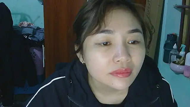 Uhem112 online show from 12.16.25