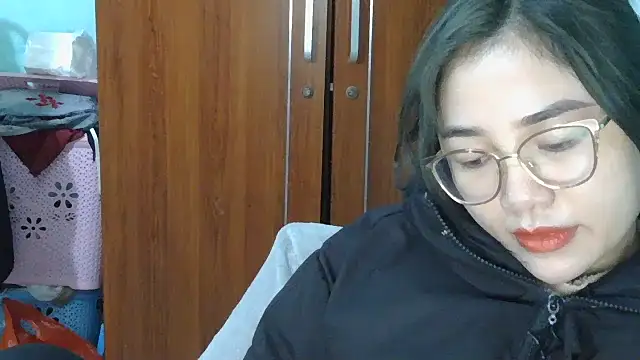 Uhem112 online show from 01.07.26