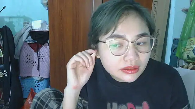 Uhem112 online show from 01.13.26