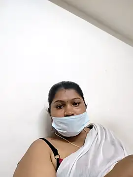 tamil Miraclequeen online show from 11.09.25