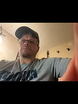 69ReVeaLxh online show from 11.19.25