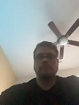 69ReVeaLxh online show from 12.01.25