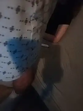 LesEspagnols online show from 11.22.25