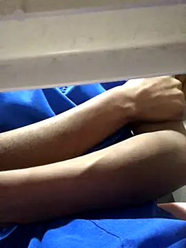 Snapshot of BryanaSmith21 chatting on 09.20.25 BryanaSmith21 online show from 09.20.25