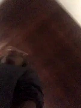 Snapshot of BryanaSmith21 chatting on 10.10.25 BryanaSmith21 online show from 10.10.25