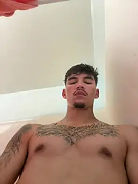 Snapshot of funbigdickk chatting on 07.20.26 funbigdickk online show from 07.20.26