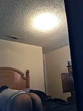 wodash9921 online show from 02.13.26