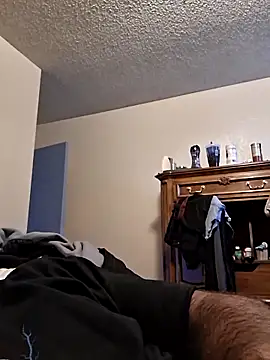 wodash9921 online show from 02.16.26