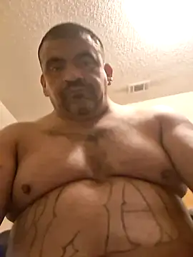 wodash9921 online show from 03.04.26