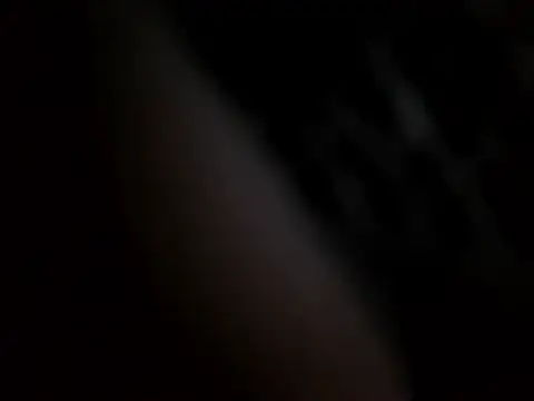 wodash9921 online show from 03.20.26