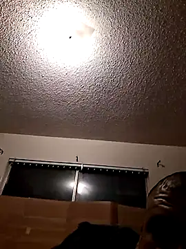 wodash9921 online show from 04.03.26