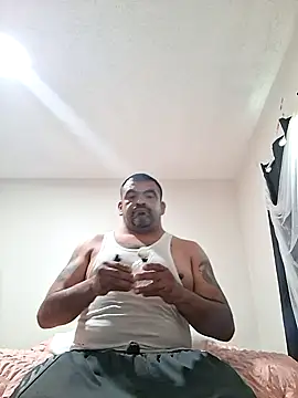 wodash9921 online show from 04.13.26