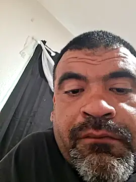 wodash9921 online show from 04.20.26