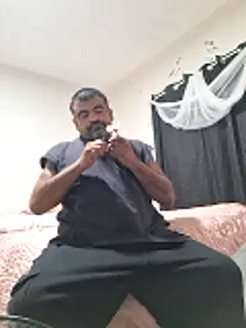 wodash9921 online show from 04.21.26