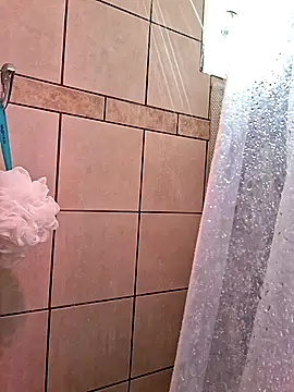 wodash9921 online show from 04.26.26