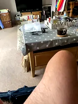 Snapshot of Bourne_606 chatting on 09.11.25 Bourne 606 online show from 09.11.25