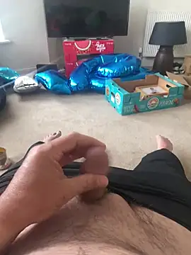 Bourne 606 online show from 02.27.26