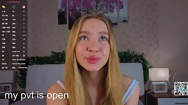 Anna mileer online show from 12.15.25