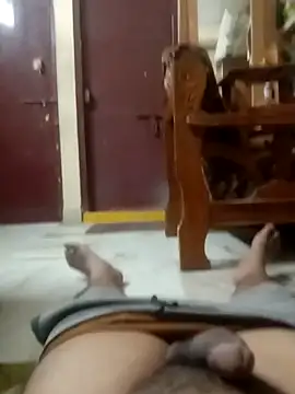 Dolly raj online show from 09.08.25