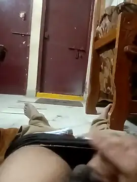 Dolly raj online show from 10.01.25