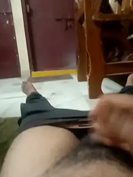 Dolly raj online show from 10.07.25