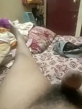 Dolly raj online show from 04.12.26