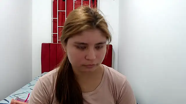 keilicita tonny 18 online show from 10.04.25