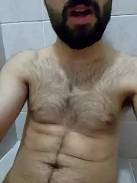 Ramazan8 online show from 09.22.25