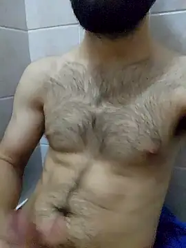 Ramazan8 online show from 09.29.25