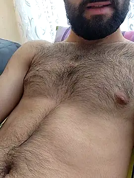 Ramazan8 online show from 10.03.25