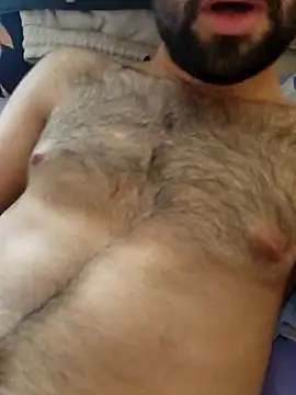 Ramazan8 online show from 10.14.25