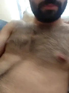 Ramazan8 online show from 10.17.25