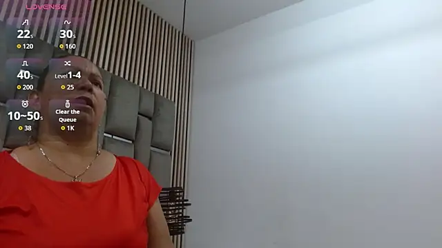 loly47 online show from 10.03.25